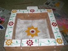 Nithyavibhuthi Freelance Hindu Priest Service