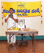 Nithyavibhuthi Freelance Hindu Priest Service - Religious Services in Trenton, NJ in Trenton, Trenton