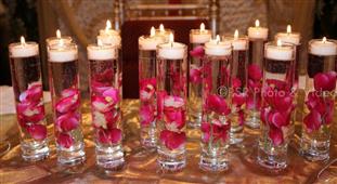 PSR Photo And Video