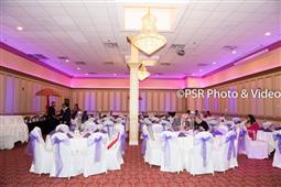 PSR Photo And Video