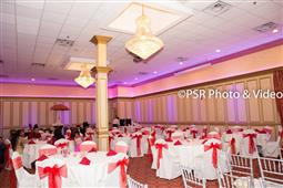 PSR Photo And Video