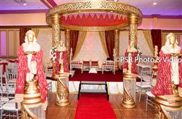 PSR Photo And Video