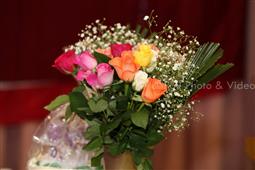 PSR Photo And Video