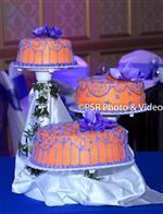 PSR Photo And Video