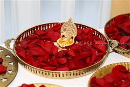 PSR Photo And Video