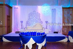 PSR Photo And Video