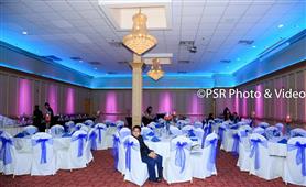 PSR Photo And Video