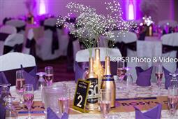 PSR Photo, Video & Live Streaming