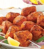 Minerva Indian Catering