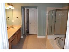 Kishore Nagururu - Peoples Choice Realty SVC LLC