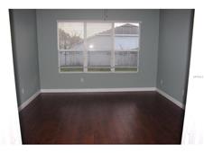 Kishore Nagururu - Peoples Choice Realty SVC LLC