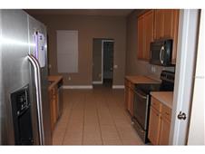 Kishore Nagururu - Peoples Choice Realty SVC LLC