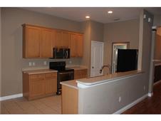 Kishore Nagururu - Peoples Choice Realty SVC LLC