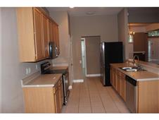 Kishore Nagururu - Peoples Choice Realty SVC LLC