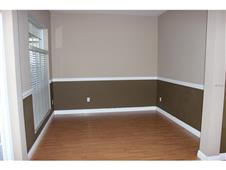 Kishore Nagururu - Peoples Choice Realty SVC LLC