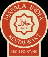 Masala India Halal Restaurant
