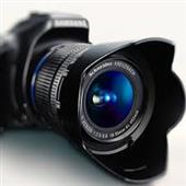 Flash Brush Photo&Video