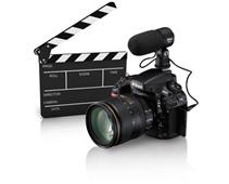 Flash Brush Photo&Video