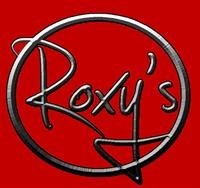 Roxys Medical Spa