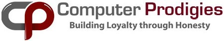 Computer Prodigies