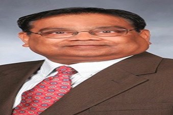 Haresh Sheth Realtor