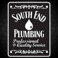 South End Plumbing LLC