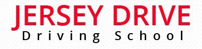 Jersey Drive Driving School