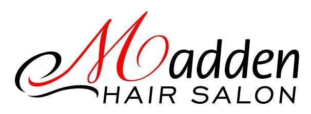 Madden Hair Salon