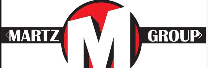 MartZ Trailways