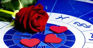 Qualified Hindu Priest And Renowned Astrologer