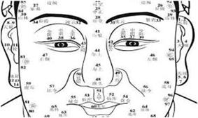 Qualified Hindu Priest And Renowned Astrologer