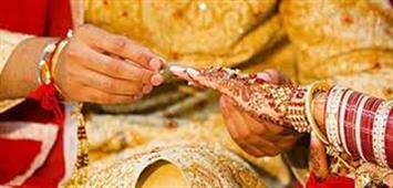 Qualified Hindu Priest And Renowned Astrologer