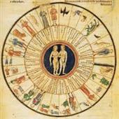 Qualified Hindu Priest And Renowned Astrologer