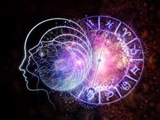 Qualified Hindu Priest And Renowned Astrologer