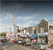 Sona Chandi Jewellers