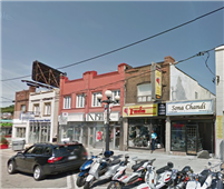 Sona Chandi Jewellers