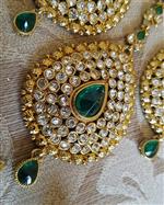 Sona Chandi Jewellers