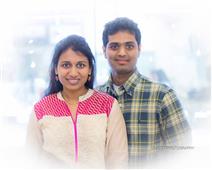 Silicon Photography - Photography/Video in San Jose, CA in San Jose, San Jose