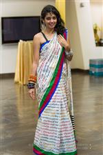 Silicon Photography - Photography/Video in San Jose, CA in San Jose, San Jose