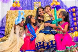 Silicon Photography - Photography/Video in San Jose, CA in San Jose, San Jose