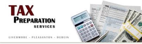 Lonestar Consulting Group