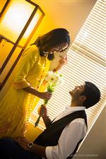 Silicon Photography - Photography/Video in San Jose, CA in San Jose, San Jose