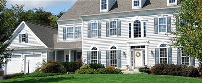 Kamal Parakh Realtor  VA / DC / MD - Samson Proper