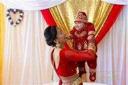 Silicon Photography - Photography/Video in San Jose, CA in San Jose, San Jose