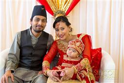 Silicon Photography - Photography/Video in San Jose, CA in San Jose, San Jose