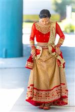 Silicon Photography - Photography/Video in San Jose, CA in San Jose, San Jose