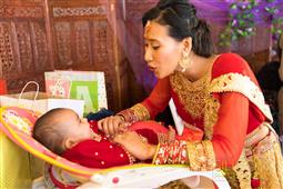 Silicon Photography - Photography/Video in San Jose, CA in San Jose, San Jose