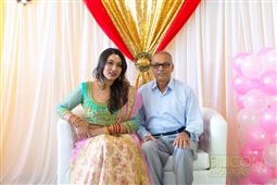 Silicon Photography - Photography/Video in San Jose, CA in San Jose, San Jose