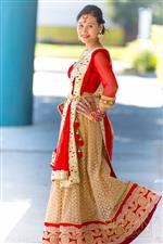 Silicon Photography - Photography/Video in San Jose, CA in San Jose, San Jose