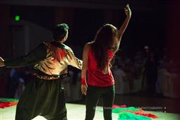 Silicon Photography - Photography/Video in San Jose, CA in San Jose, San Jose